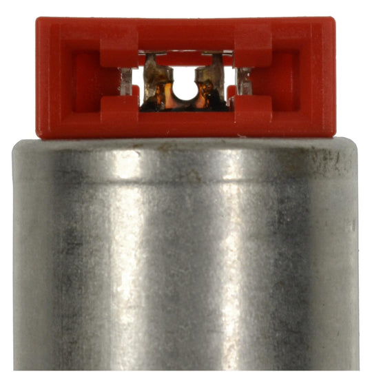 TCS207 Standard Import Automatic Transmission Control Solenoid Standard Import Canada