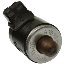 Load image into Gallery viewer, TCS208 Standard Ignition Automatic Transmission Control Solenoid Standard Ignition Canada