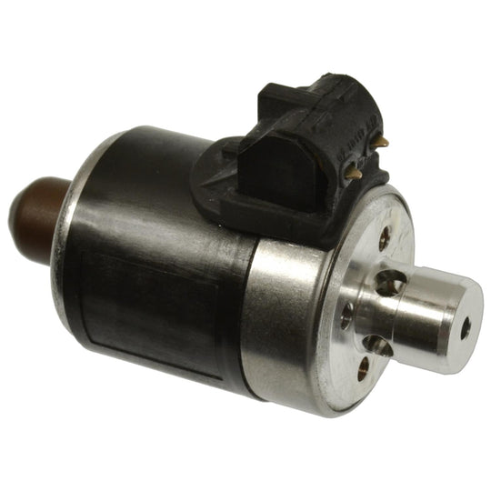 TCS208 Standard Ignition Automatic Transmission Control Solenoid Standard Ignition Canada