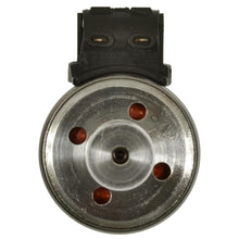 Load image into Gallery viewer, TCS208 Standard Ignition Automatic Transmission Control Solenoid Standard Ignition Canada