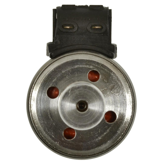 TCS208 Standard Ignition Automatic Transmission Control Solenoid Standard Ignition Canada