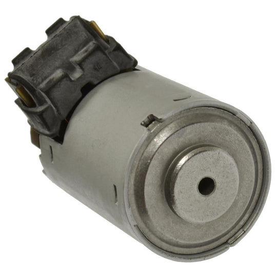 TCS209 Standard Ignition Automatic Transmission Control Solenoid Standard Ignition Canada
