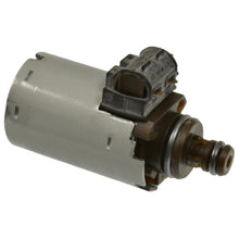 Load image into Gallery viewer, TCS209 Standard Ignition Automatic Transmission Control Solenoid Standard Ignition Canada