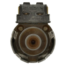Load image into Gallery viewer, TCS209 Standard Ignition Automatic Transmission Control Solenoid Standard Ignition Canada