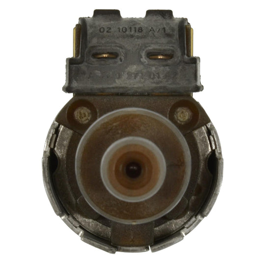 TCS209 Standard Ignition Automatic Transmission Control Solenoid Standard Ignition Canada