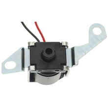Load image into Gallery viewer, TCS20 Standard Ignition Automatic Transmission Control Solenoid Standard Ignition Canada