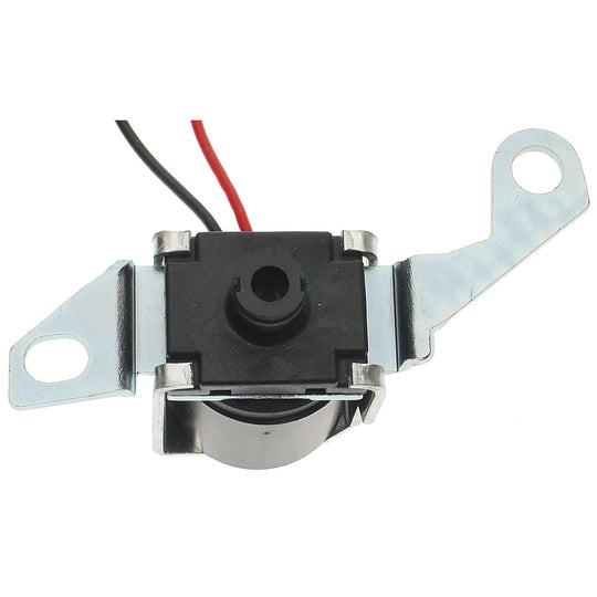 TCS20 Standard Ignition Automatic Transmission Control Solenoid Standard Ignition Canada