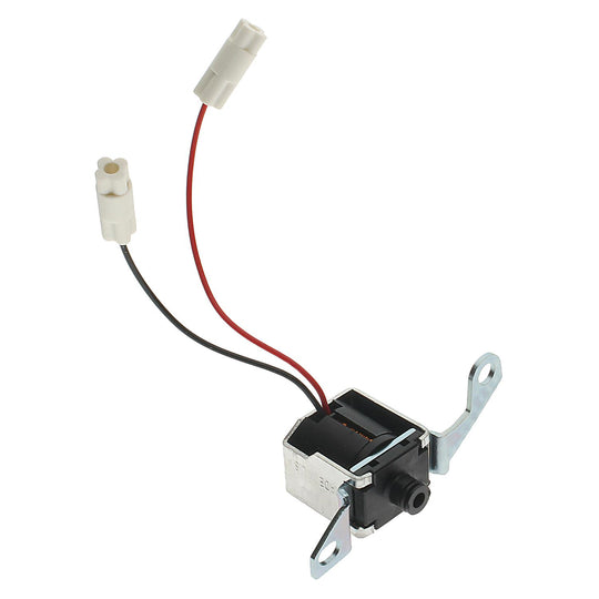 TCS20 Standard Ignition Automatic Transmission Control Solenoid Standard Ignition Canada