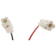 Load image into Gallery viewer, TCS20 Standard Ignition Automatic Transmission Control Solenoid Standard Ignition Canada