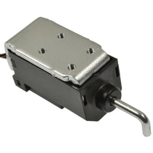 Load image into Gallery viewer, TCS210 Standard Ignition Automatic Transmission Control Solenoid Standard Ignition Canada