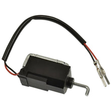 Load image into Gallery viewer, TCS210 Standard Ignition Automatic Transmission Control Solenoid Standard Ignition Canada