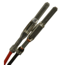 Load image into Gallery viewer, TCS210 Standard Ignition Automatic Transmission Control Solenoid Standard Ignition Canada