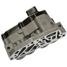 Charger l'image dans la galerie, TCS211 Automatic Transmission Control Solenoid Standard Ignition Canada