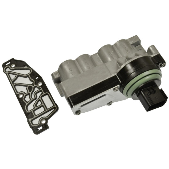 TCS211 Automatic Transmission Control Solenoid Standard Ignition Canada