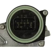 Charger l'image dans la galerie, TCS211 Automatic Transmission Control Solenoid Standard Ignition Canada