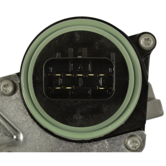 TCS211 Automatic Transmission Control Solenoid Standard Ignition Canada