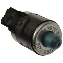 Load image into Gallery viewer, TCS212 Standard Ignition Automatic Transmission Control Solenoid Standard Ignition Canada