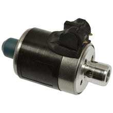 Load image into Gallery viewer, TCS212 Standard Ignition Automatic Transmission Control Solenoid Standard Ignition Canada