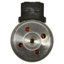 Load image into Gallery viewer, TCS212 Standard Ignition Automatic Transmission Control Solenoid Standard Ignition Canada
