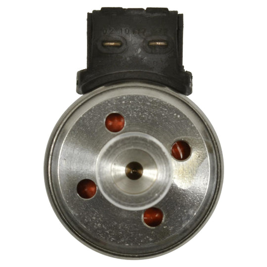 TCS212 Standard Ignition Automatic Transmission Control Solenoid Standard Ignition Canada