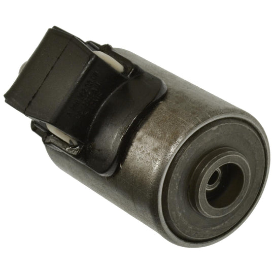 TCS213 Standard Ignition Automatic Transmission Control Solenoid Standard Ignition Canada