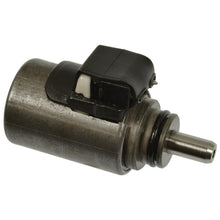 Load image into Gallery viewer, TCS213 Standard Ignition Automatic Transmission Control Solenoid Standard Ignition Canada