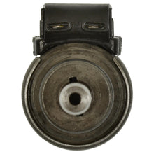 Load image into Gallery viewer, TCS213 Standard Ignition Automatic Transmission Control Solenoid Standard Ignition Canada