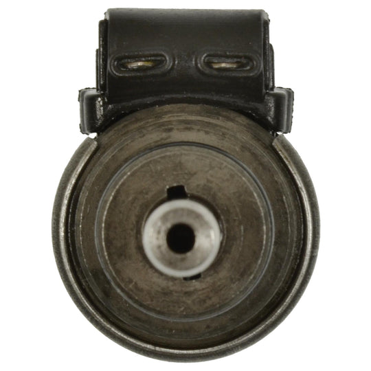 TCS213 Standard Import Automatic Transmission Control Solenoid Standard Import Canada
