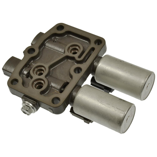 TCS215 Standard Ignition Automatic Transmission Control Solenoid Standard Ignition Canada