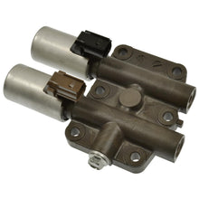 Load image into Gallery viewer, TCS215 Standard Ignition Automatic Transmission Control Solenoid Standard Ignition Canada