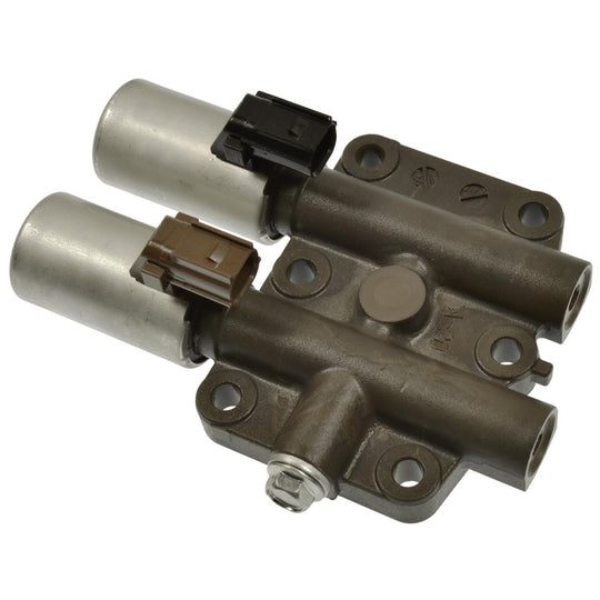 TCS215 Standard Ignition Automatic Transmission Control Solenoid Standard Ignition Canada