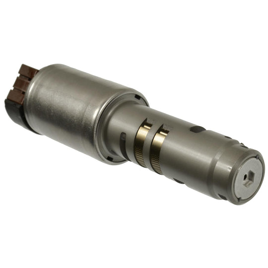 TCS216 Standard Ignition Automatic Transmission Control Solenoid Standard Ignition Canada