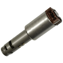 Load image into Gallery viewer, TCS216 Standard Ignition Automatic Transmission Control Solenoid Standard Ignition Canada