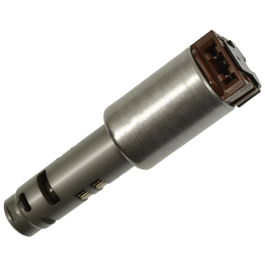 TCS216 Standard Ignition Automatic Transmission Control Solenoid Standard Ignition Canada