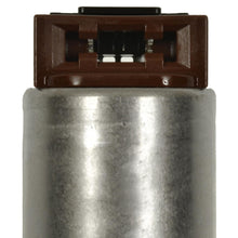 Load image into Gallery viewer, TCS216 Standard Ignition Automatic Transmission Control Solenoid Standard Ignition Canada