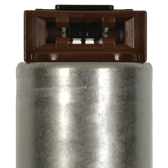 TCS216 Standard Ignition Automatic Transmission Control Solenoid Standard Ignition Canada