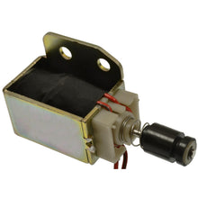 Load image into Gallery viewer, TCS217 Automatic Transmission Control Solenoid Standard Ignition Canada
