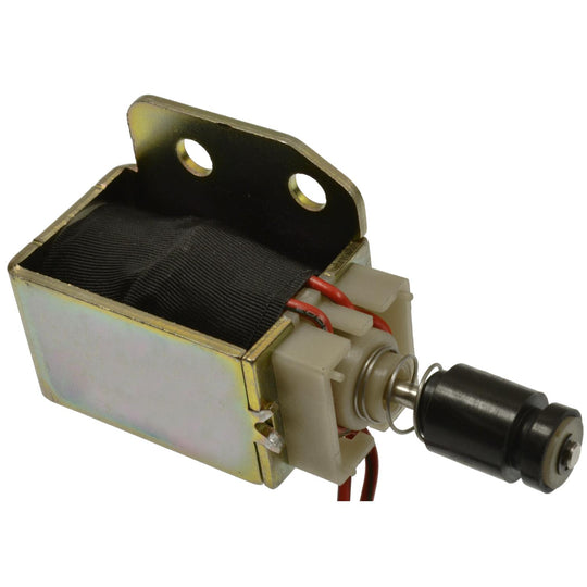 TCS217 Automatic Transmission Control Solenoid Standard Ignition Canada