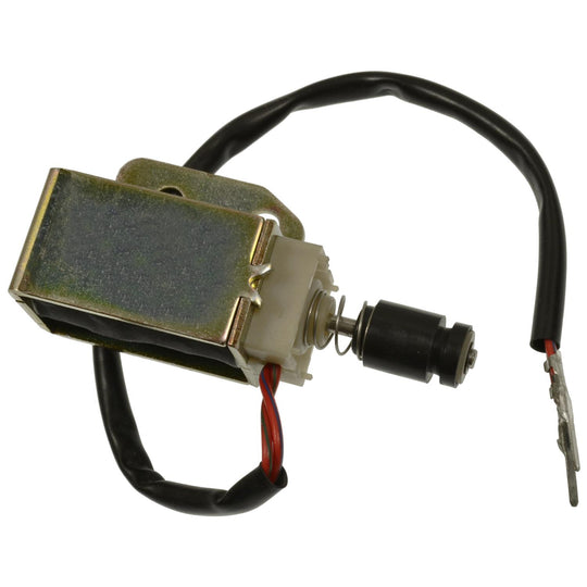 TCS217 Automatic Transmission Control Solenoid Standard Ignition Canada