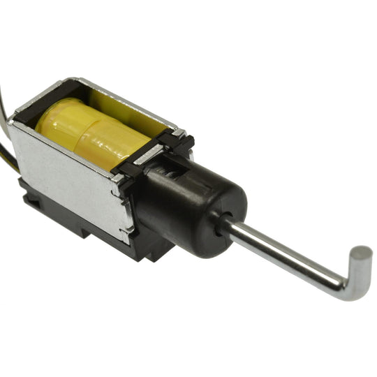 TCS218 Standard Ignition Automatic Transmission Control Solenoid Standard Ignition Canada
