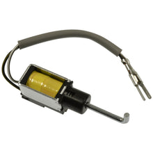Charger l'image dans la galerie, TCS218 Standard Import Automatic Transmission Control Solenoid Standard Import Canada