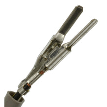 Charger l'image dans la galerie, TCS218 Standard Import Automatic Transmission Control Solenoid Standard Import Canada