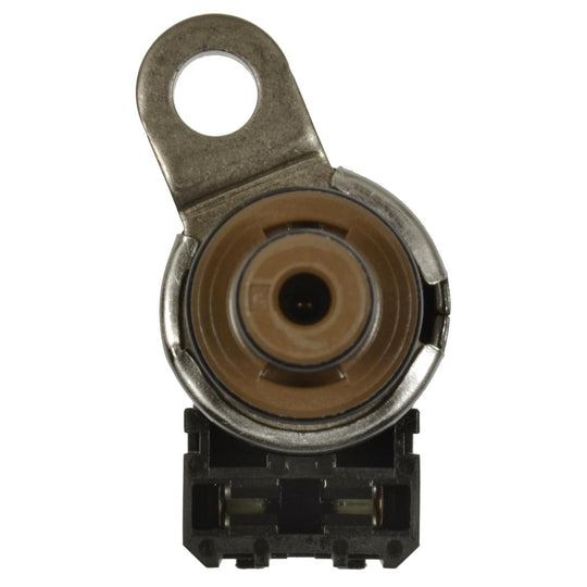 TCS219 Automatic Transmission Control Solenoid Standard Ignition Canada