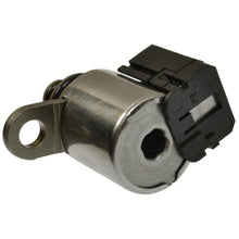 Load image into Gallery viewer, TCS219 Automatic Transmission Control Solenoid Standard Import Canada