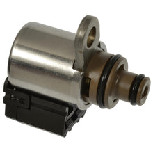 Load image into Gallery viewer, TCS219 Automatic Transmission Control Solenoid Standard Import Canada