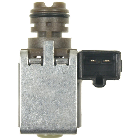 TCS21 Automatic Transmission Control Solenoid Standard Ignition Canada