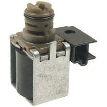 Load image into Gallery viewer, TCS21 Automatic Transmission Control Solenoid Standard Ignition Canada