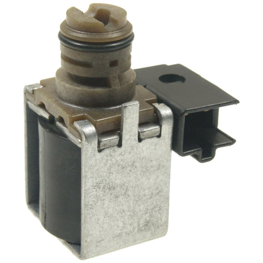 TCS21 Automatic Transmission Control Solenoid Standard Ignition Canada