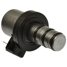 Load image into Gallery viewer, TCS220 Automatic Transmission Control Solenoid Standard Ignition Canada