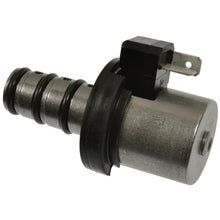 Load image into Gallery viewer, TCS220 Automatic Transmission Control Solenoid Standard Ignition Canada
